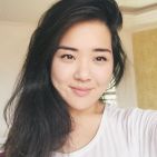 leticiaasakawa