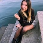 lucrezia-fontana-1