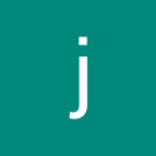 juan-godoy