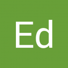 ed-ger