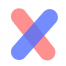 dix-dev