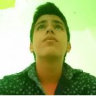 ronald-orellana