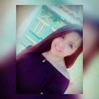 gabriela-rabanal-villegas