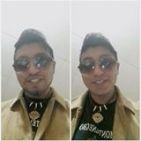 miguel-antoni-alanes-penafiel