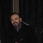 gennaro-marchese