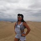 janny-vasquez-nunez