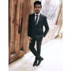 akshat-jain-5
