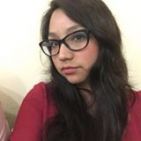 doris-chamorro