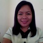dayna-palmes