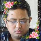 prabin-dhakhwa
