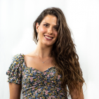 angela-greco-7