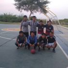 cesar-augusto-sandoval-mendoza