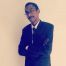 nithesh-venkat-avatar
