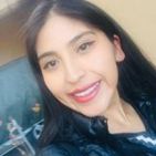 dani-arias-1