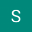 sonia-contreras-rivera