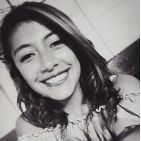 shirley-benavides
