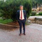 djole019