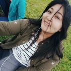 melani-lepe