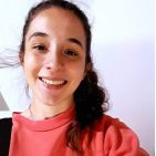 anabellaaduco