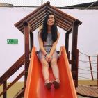 jpts