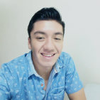 ronald-soto