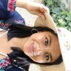 jennifer-chilito