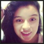 celeste-lopez-2