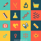 Medical-Student2020