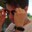 matteo-sartore-avatar