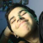 thomas-pereira-6