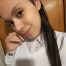 sabrina-ariana-mayer-avatar