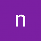 nolvia-aleman