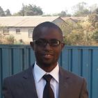 hillary-mukodzani