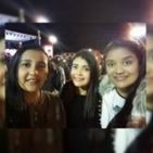 lorena-chaparro-merchan