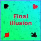 final-illusion