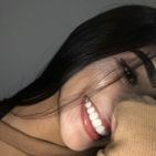 stefanieflores
