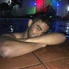 sebastian-vera
