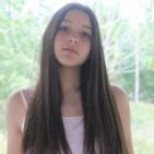 cristina-massa-boix