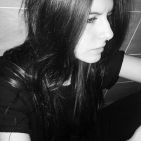 chiara-celepia