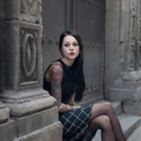 belen-rozyo