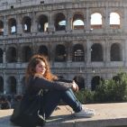 ariannadjdiid