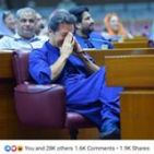 uroosa-qureshi