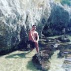 alessandro-spina-2