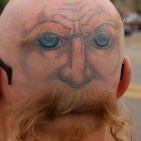 tralalalalal