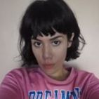 teresa-camila