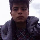 marx-cajamarca