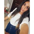 alessia-marrocco-2