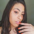 julia-gabriela-moreira