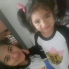 liliana-beatriz-perez-sanchez