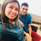 jose-canarte